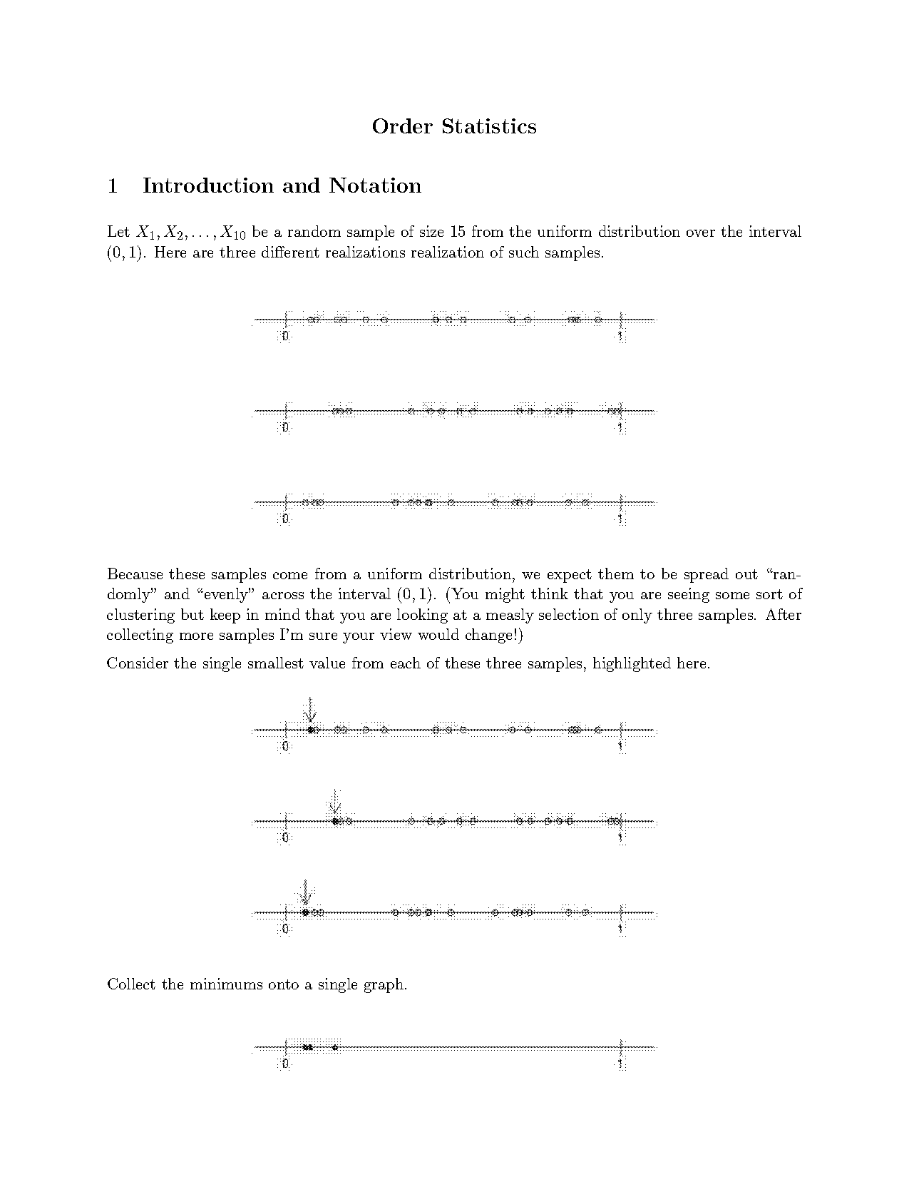 cumulative distribution function example statistics